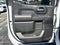 2022 Chevrolet Silverado 1500 Work Truck