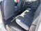 2022 Chevrolet Silverado 1500 Work Truck