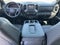 2022 Chevrolet Silverado 1500 Work Truck