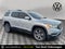 2018 GMC Acadia SLT