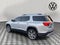 2018 GMC Acadia SLT