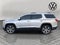 2018 GMC Acadia SLT