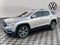 2018 GMC Acadia SLT