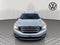 2018 GMC Acadia SLT