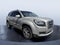 2015 GMC Acadia SLT