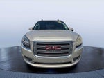 2015 GMC Acadia SLT