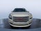 2015 GMC Acadia SLT