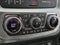 2015 GMC Acadia SLT