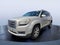 2015 GMC Acadia SLT
