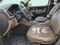 2015 GMC Acadia SLT