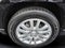 2016 GMC Acadia SLT
