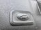 2016 GMC Acadia SLT