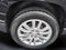 2016 GMC Acadia SLT