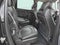 2016 GMC Acadia SLT