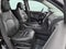 2016 GMC Acadia SLT
