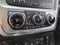 2016 GMC Acadia SLT