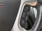 2016 GMC Acadia SLT