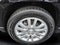 2016 GMC Acadia SLT