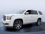 2018 GMC Yukon Denali Denali