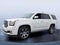 2018 GMC Yukon Denali Denali