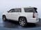 2018 GMC Yukon Denali Denali