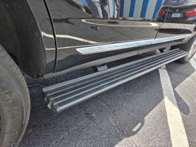 2024 GMC Yukon Denali Denali