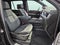 2024 GMC Yukon Denali Denali
