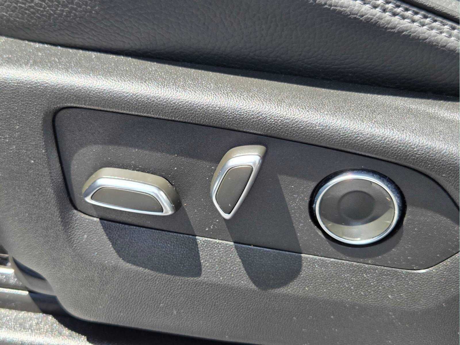 2024 GMC Yukon Denali Denali