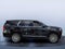 2024 GMC Yukon Denali Denali