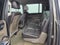 2015 GMC Yukon XL SLE