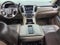 2015 GMC Yukon XL SLE