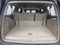 2015 GMC Yukon XL SLE