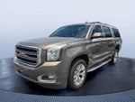 2015 GMC Yukon XL SLE