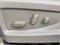 2015 GMC Yukon XL SLE