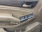 2015 GMC Yukon XL SLE