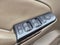 2015 GMC Yukon XL SLE