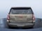 2015 GMC Yukon XL SLE