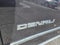 2018 GMC Yukon Denali Denali