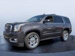 2018 GMC Yukon Denali Denali