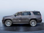 2018 GMC Yukon Denali Denali