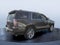 2018 GMC Yukon Denali Denali
