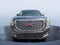 2018 GMC Yukon Denali Denali