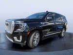 2023 GMC Yukon Denali Denali