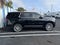 2025 GMC Yukon Denali Denali