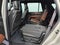 2024 GMC Yukon Denali Ultimate Denali Ultimate