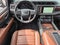 2024 GMC Yukon Denali Ultimate Denali Ultimate