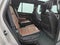 2024 GMC Yukon Denali Ultimate Denali Ultimate