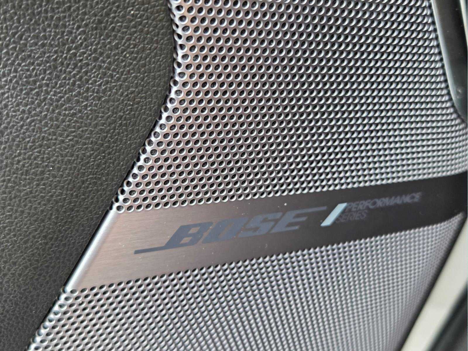 2024 GMC Yukon Denali Ultimate Denali Ultimate