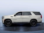 2024 GMC Yukon Denali Ultimate Denali Ultimate