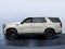 2024 GMC Yukon Denali Ultimate Denali Ultimate